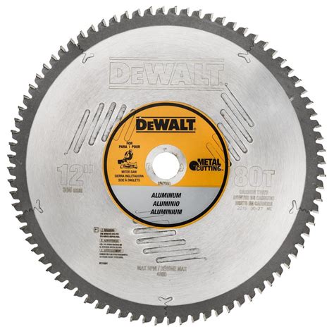 sheet metal cutting blade for circular saw|dewalt metal circular saw.